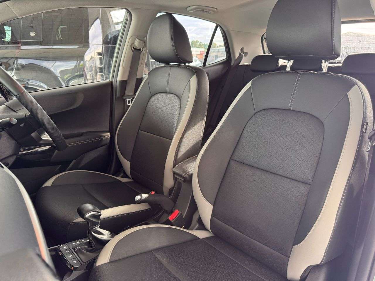 2025 KIA PICANTO 2025 KIA PICANTO