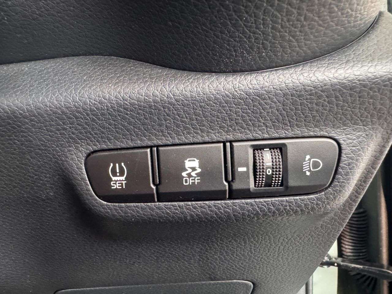 2025 KIA PICANTO 2025 KIA PICANTO