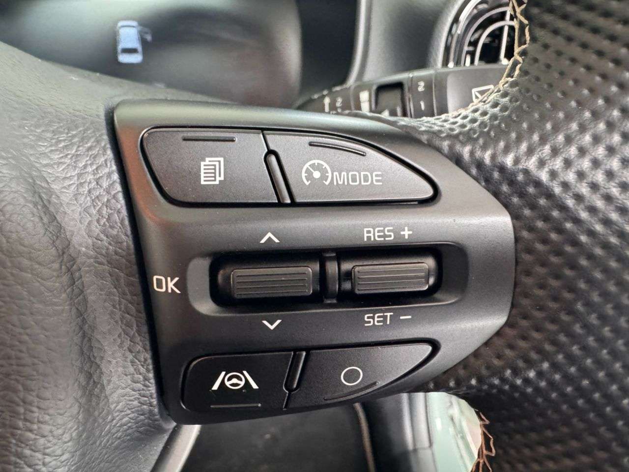 2025 KIA PICANTO 2025 KIA PICANTO