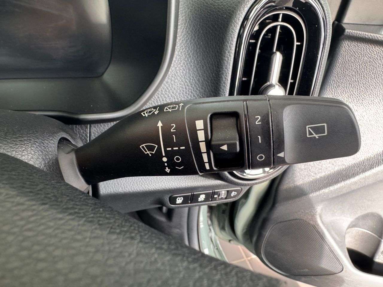 2025 KIA PICANTO 2025 KIA PICANTO