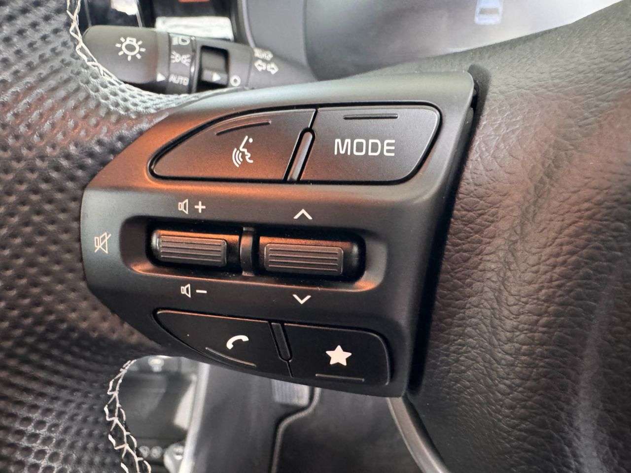 2025 KIA PICANTO 2025 KIA PICANTO