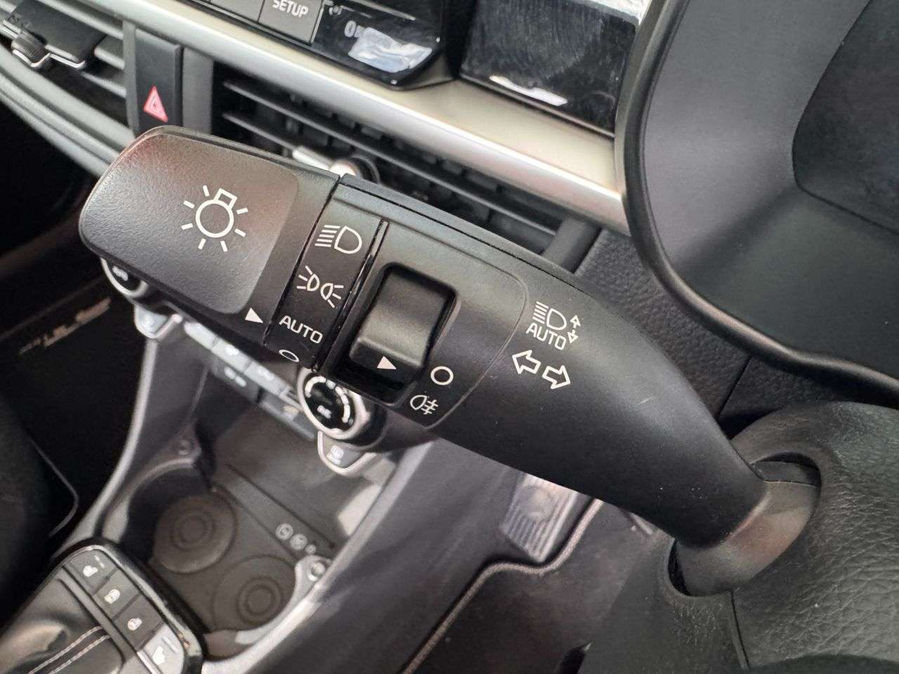 2025 KIA PICANTO 2025 KIA PICANTO