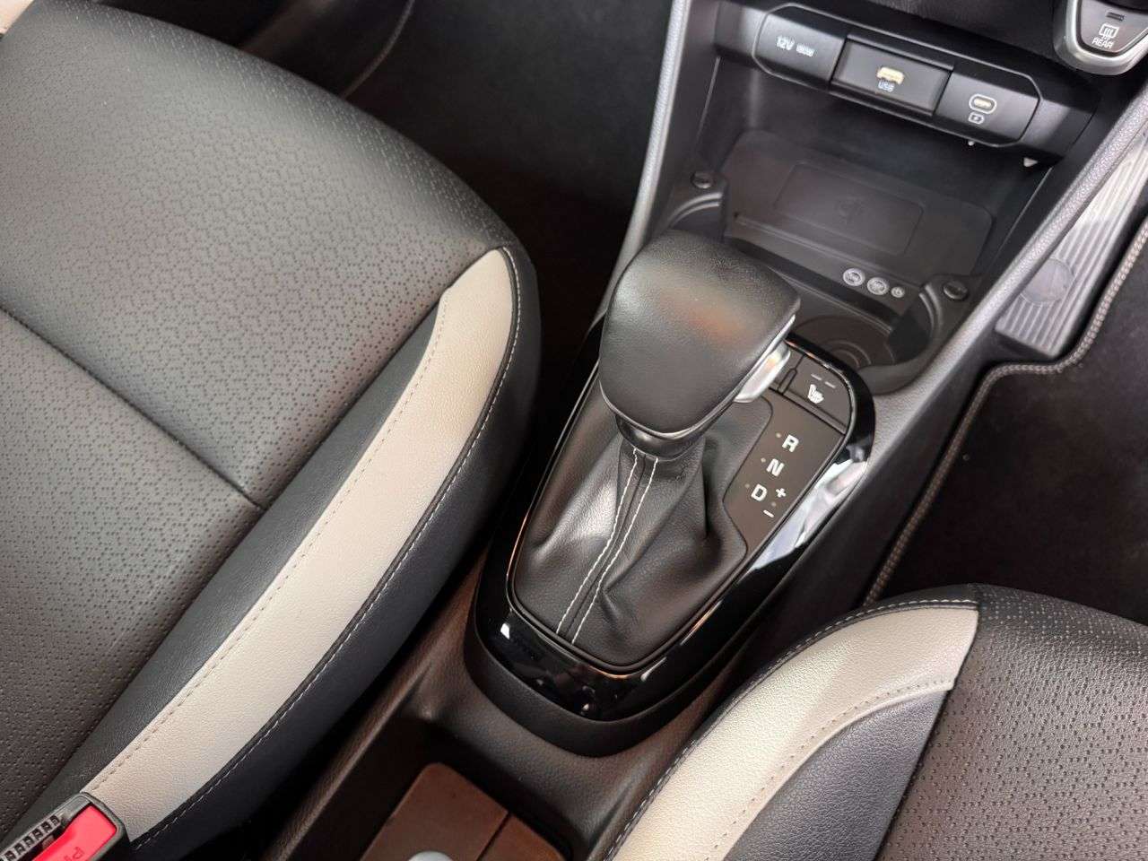 2025 KIA PICANTO 2025 KIA PICANTO