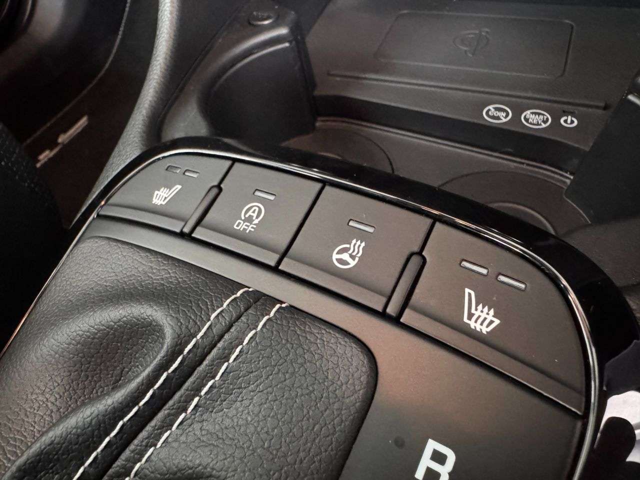 2025 KIA PICANTO 2025 KIA PICANTO