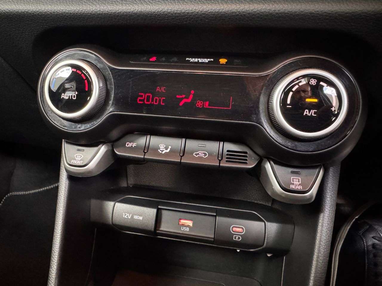2025 KIA PICANTO 2025 KIA PICANTO