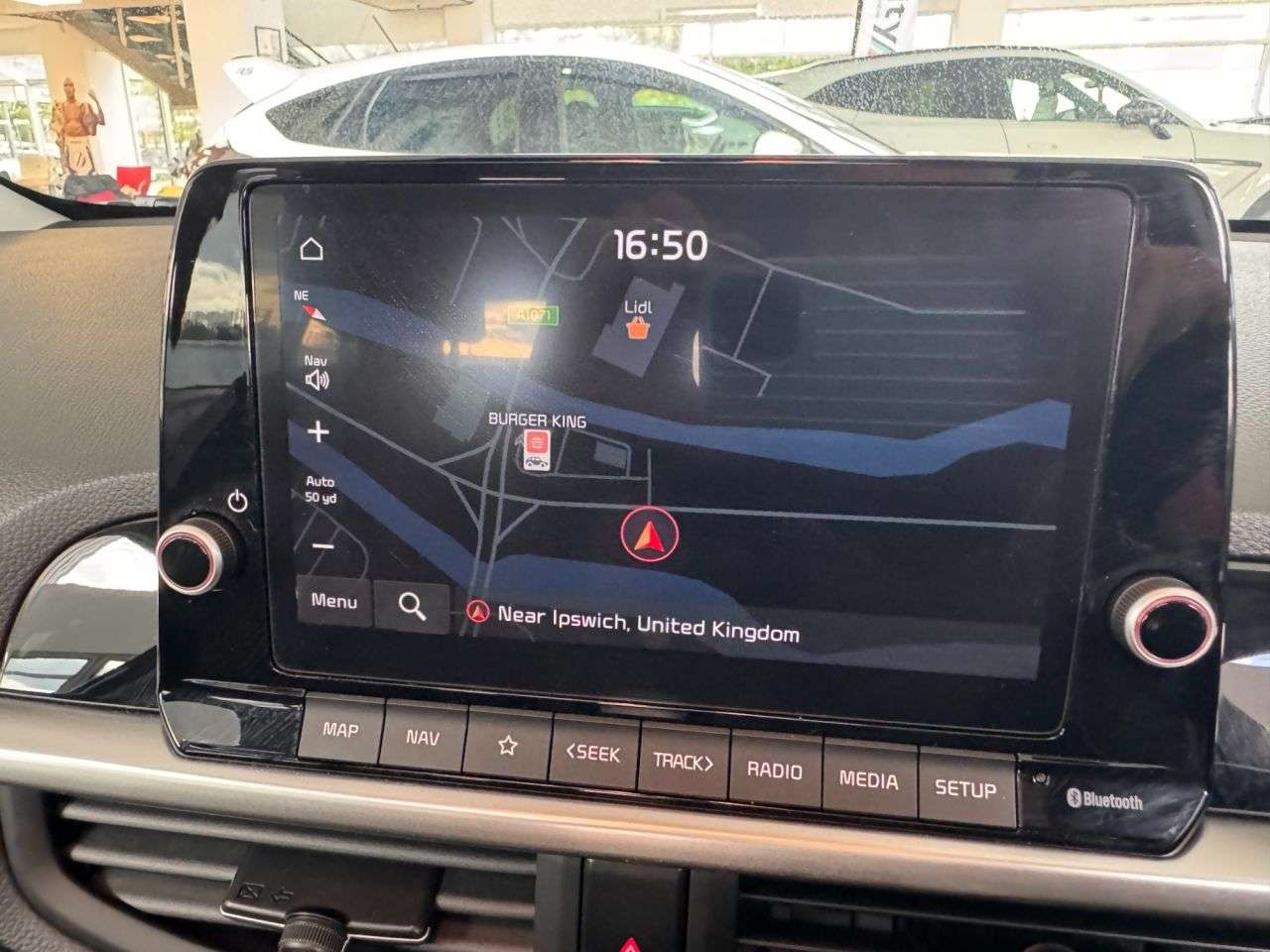 2025 KIA PICANTO 2025 KIA PICANTO