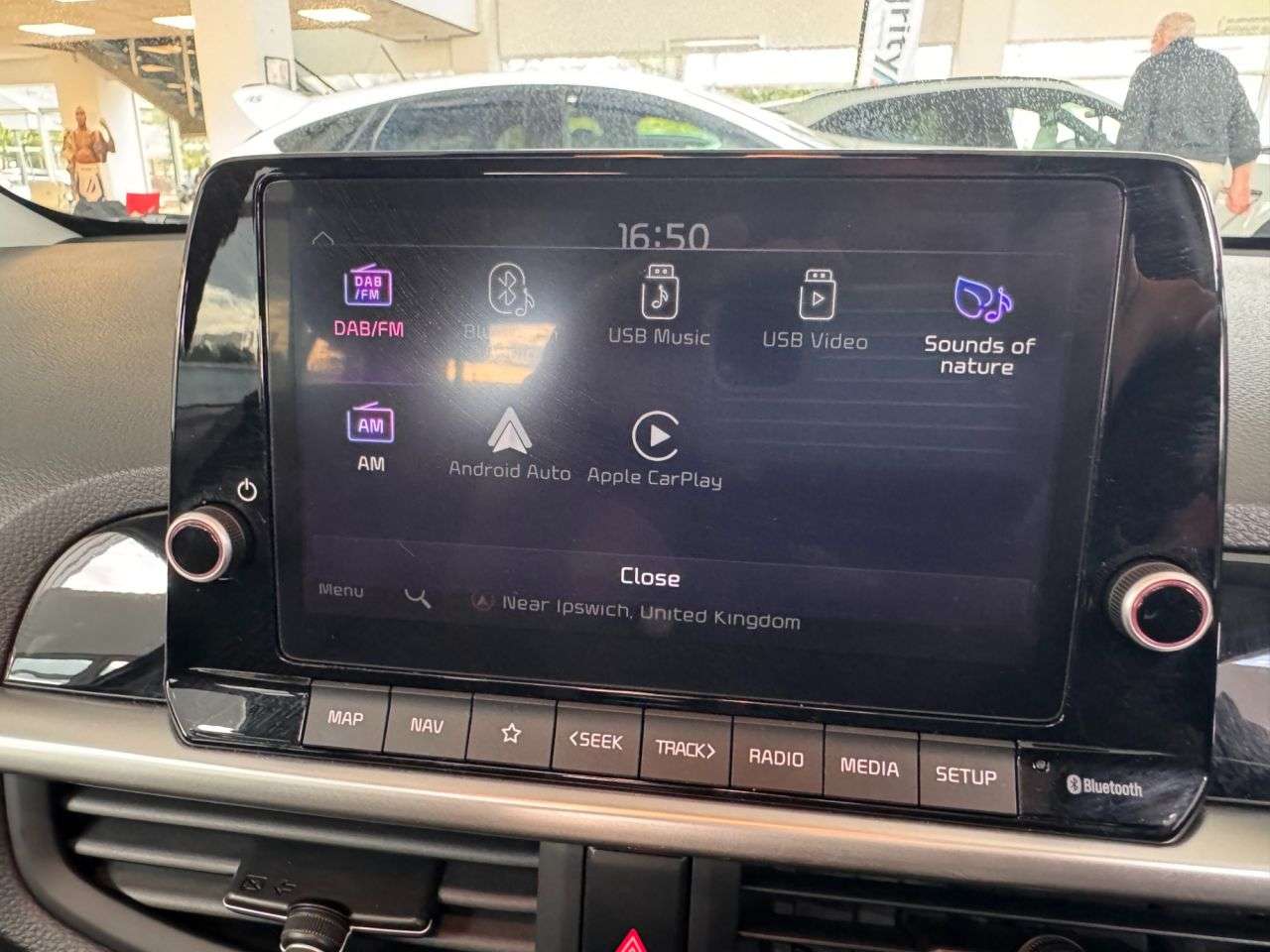 2025 KIA PICANTO 2025 KIA PICANTO