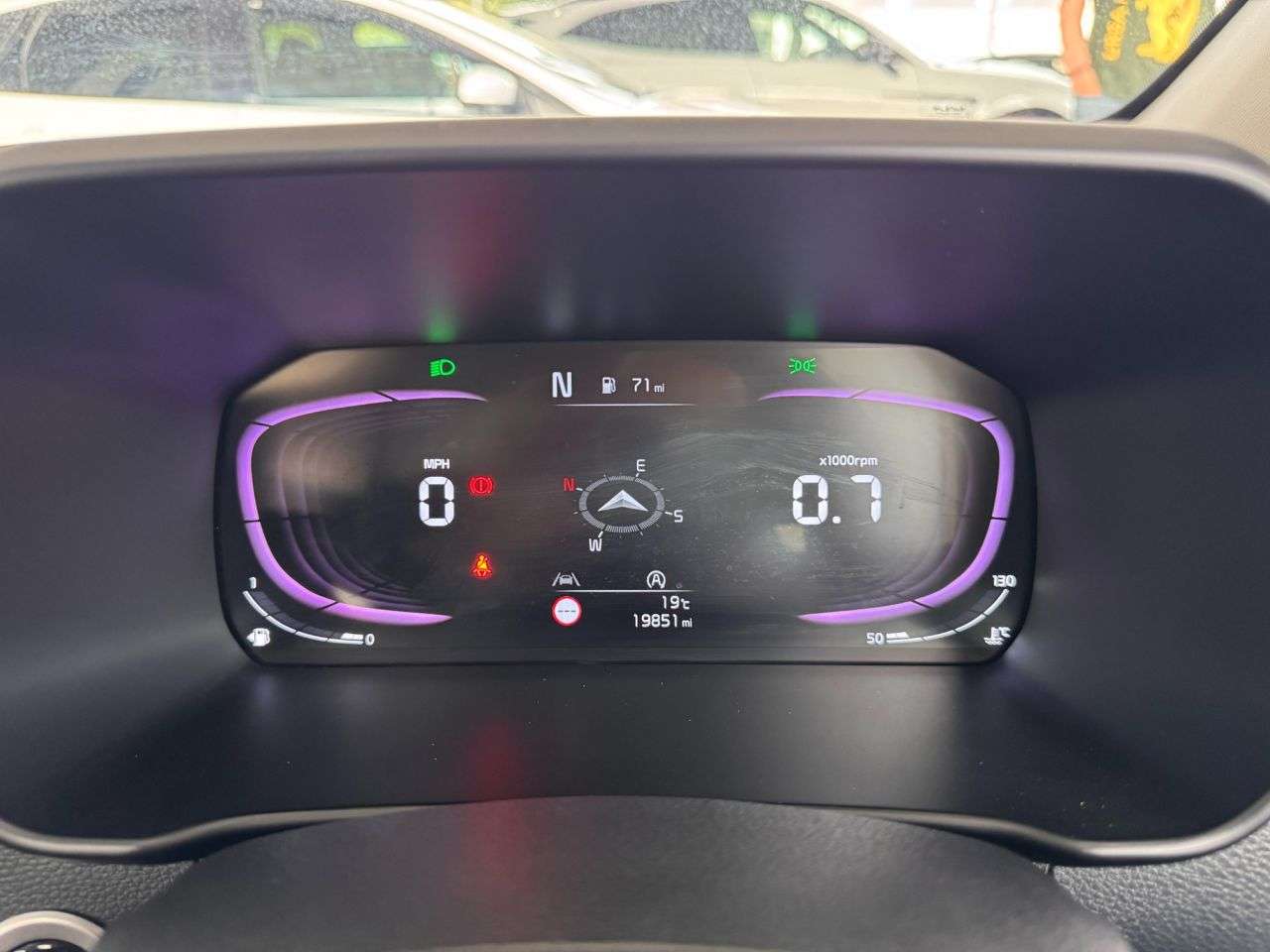 2025 KIA PICANTO 2025 KIA PICANTO