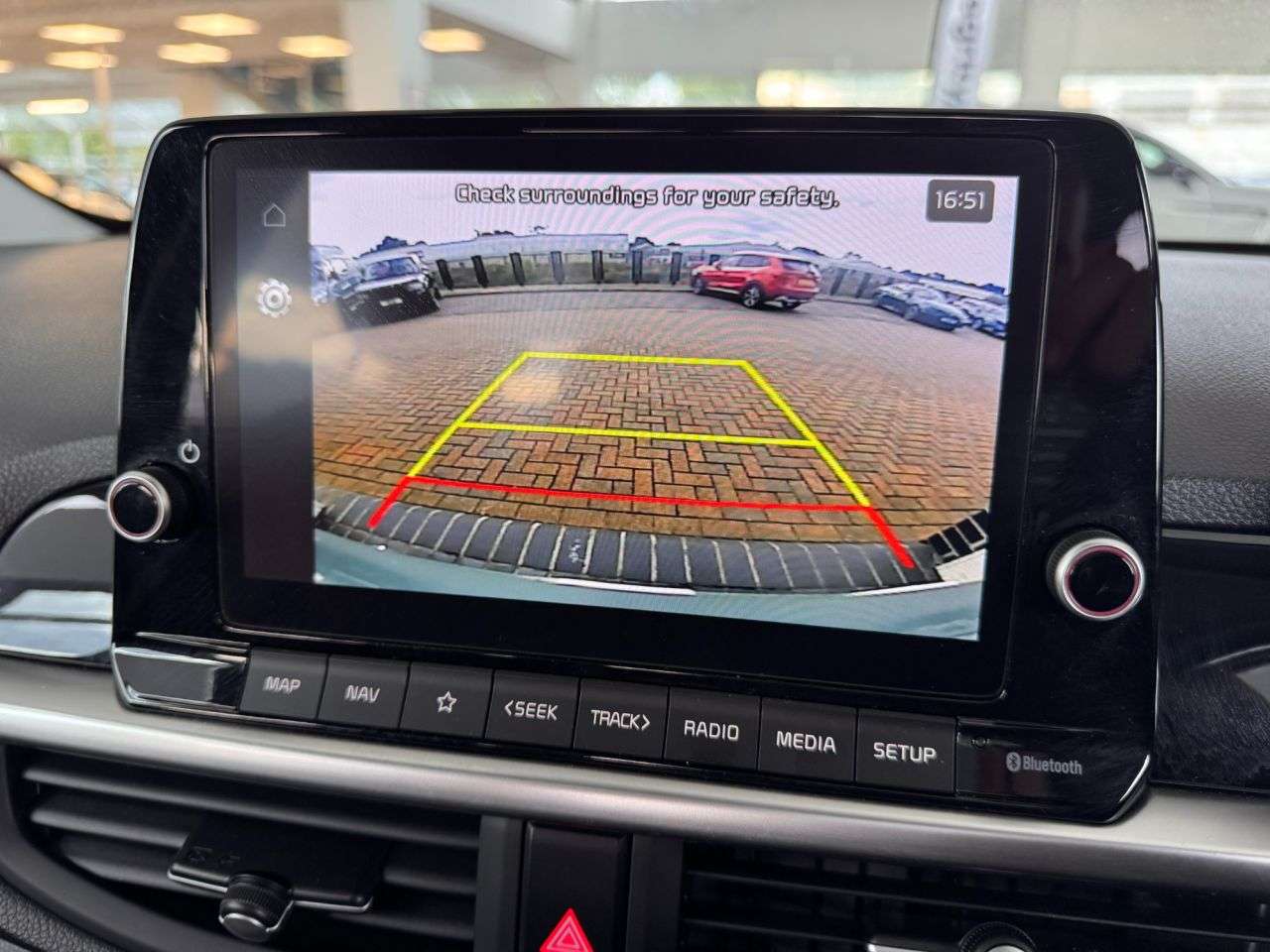 2025 KIA PICANTO 2025 KIA PICANTO
