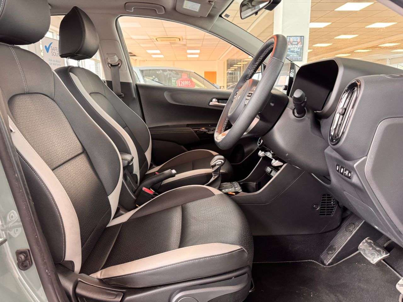 2025 KIA PICANTO 2025 KIA PICANTO