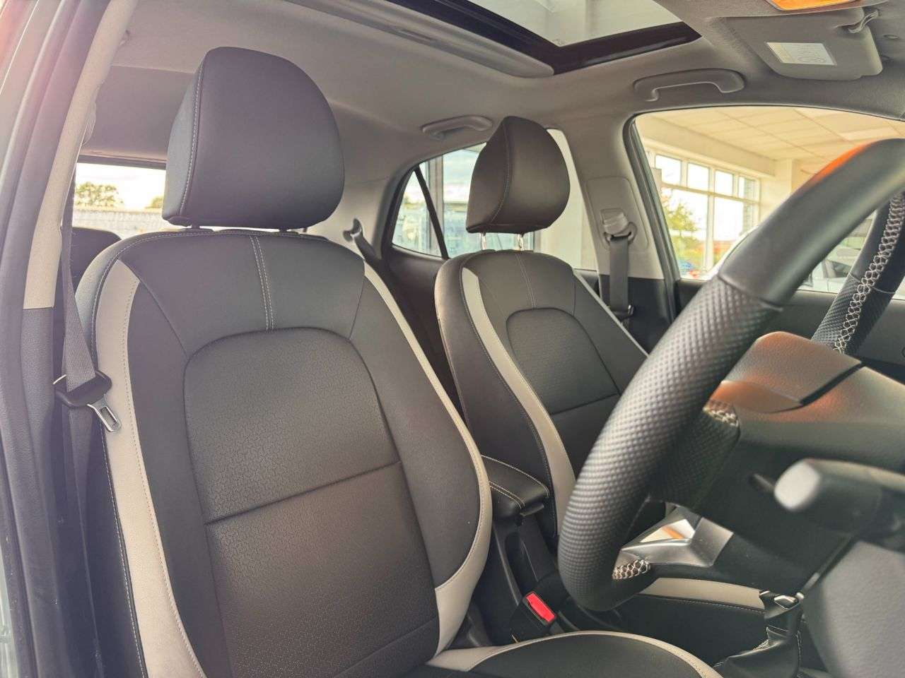 2025 KIA PICANTO 2025 KIA PICANTO