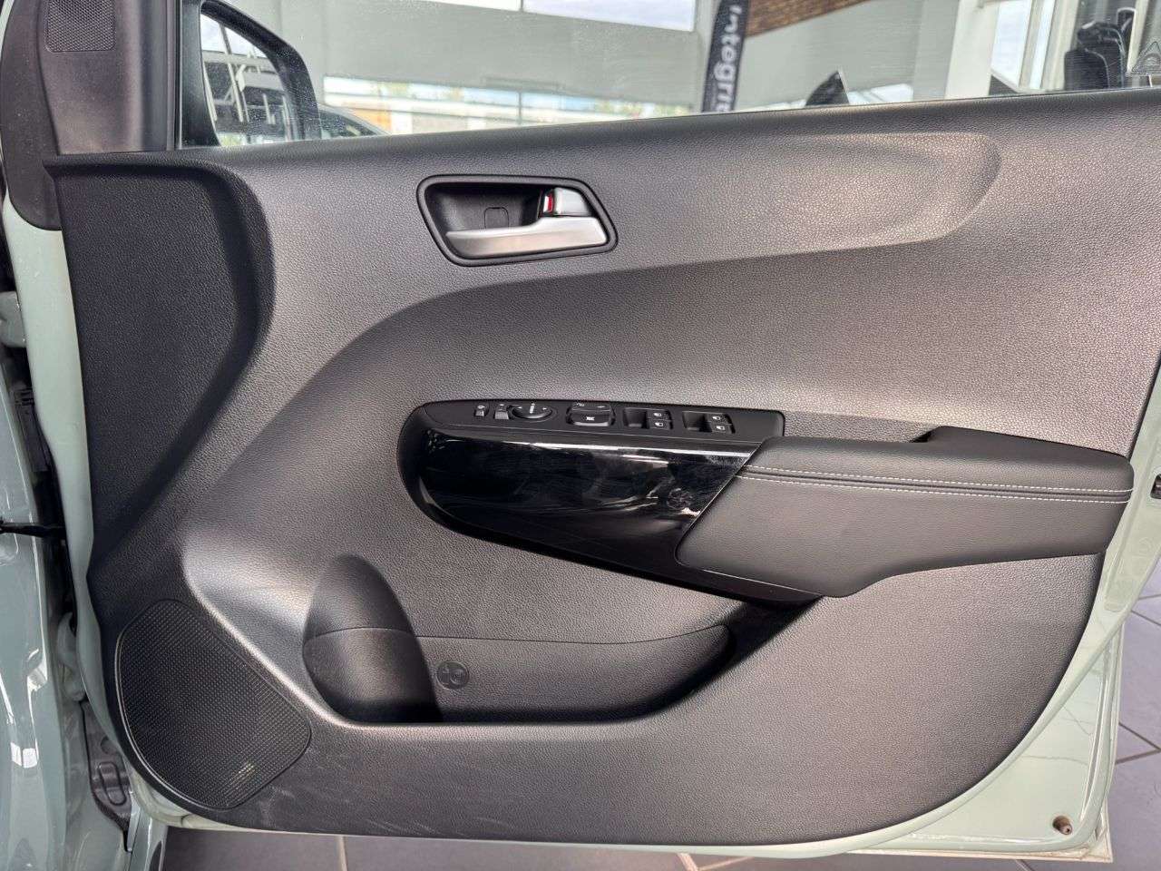 2025 KIA PICANTO 2025 KIA PICANTO