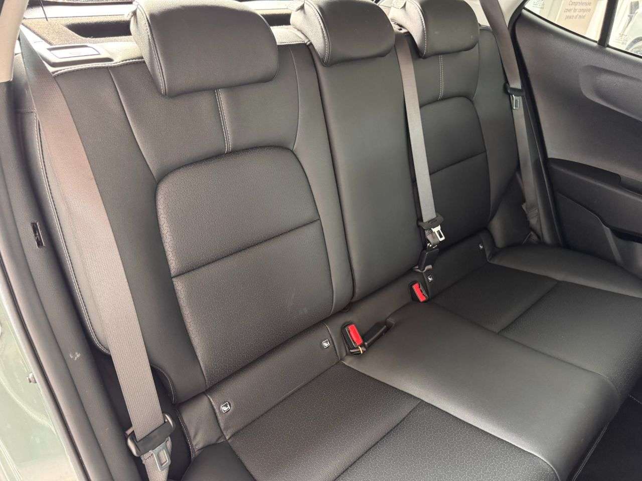 2025 KIA PICANTO 2025 KIA PICANTO
