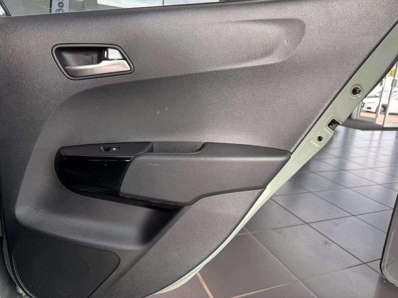 2025 KIA PICANTO 2025 KIA PICANTO