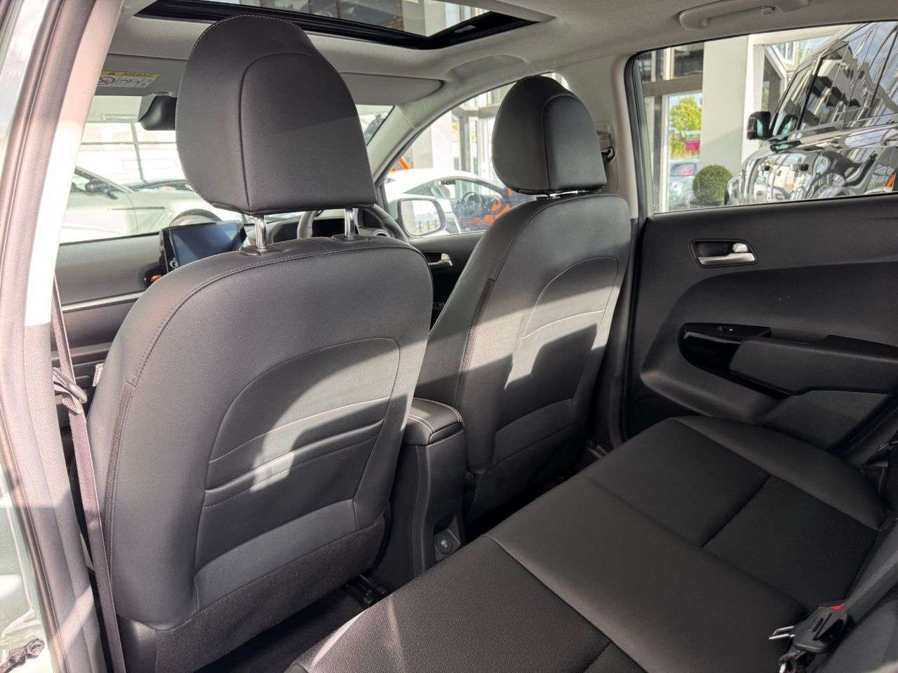 2025 KIA PICANTO 2025 KIA PICANTO