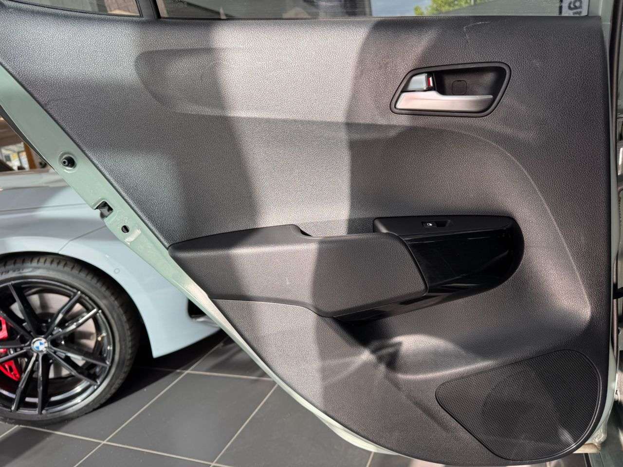 2025 KIA PICANTO 2025 KIA PICANTO