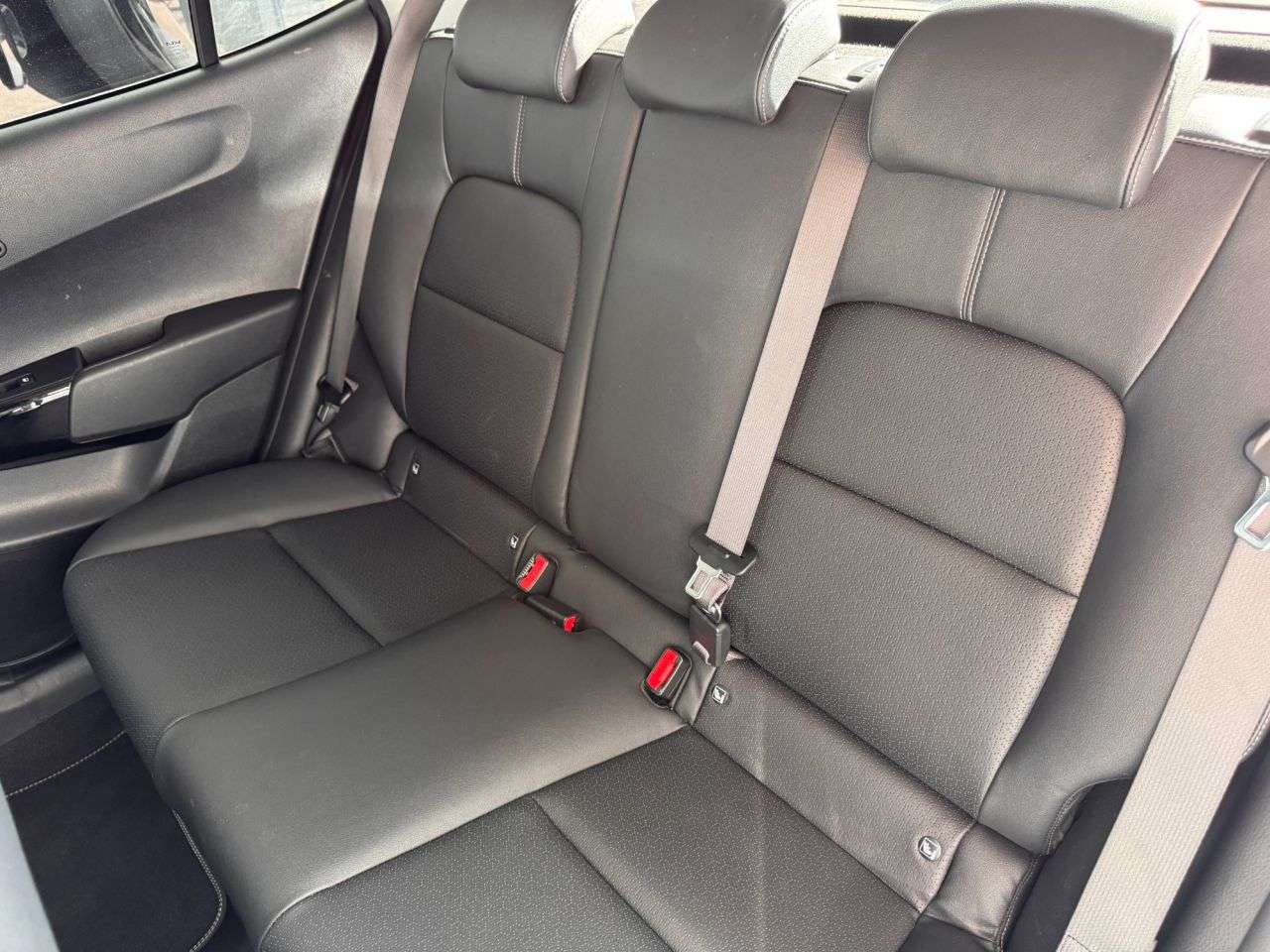 2025 KIA PICANTO 2025 KIA PICANTO