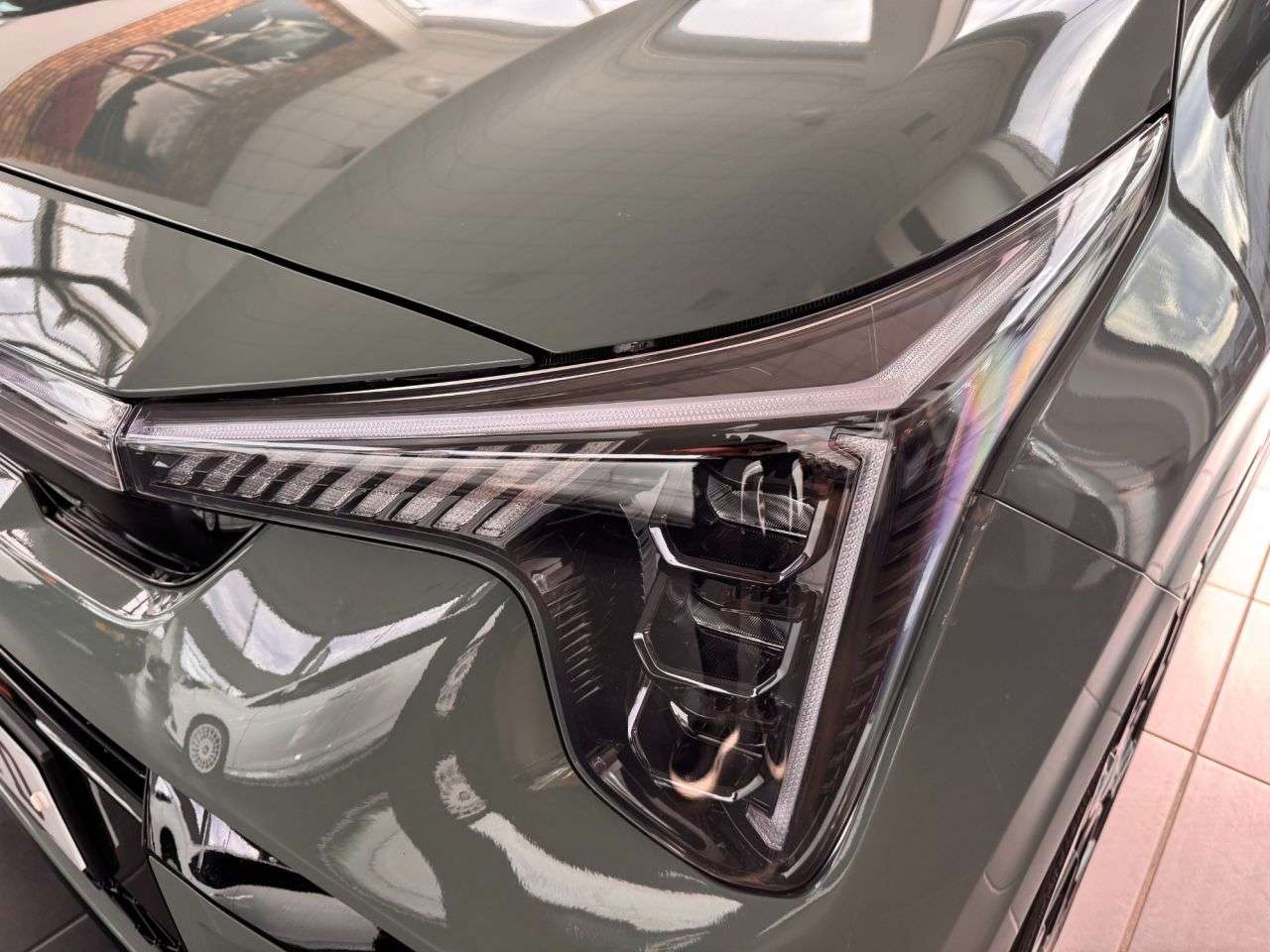 2025 KIA PICANTO 2025 KIA PICANTO