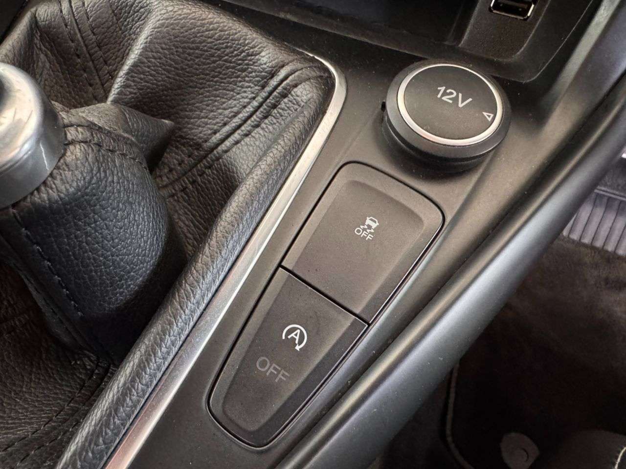 2016 FORD FOCUS 2016 FORD FOCUS