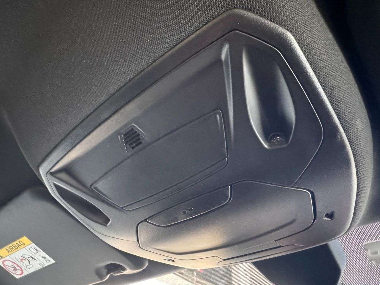 2016 FORD FOCUS 2016 FORD FOCUS
