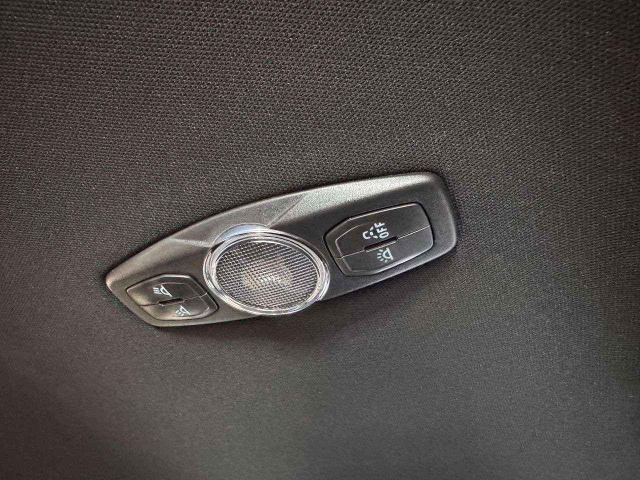 2016 FORD FOCUS 2016 FORD FOCUS