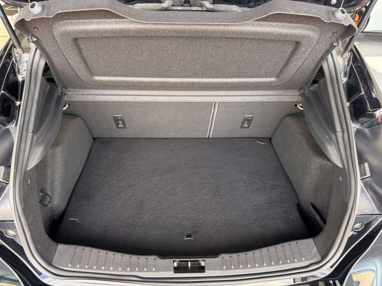 2016 FORD FOCUS 2016 FORD FOCUS