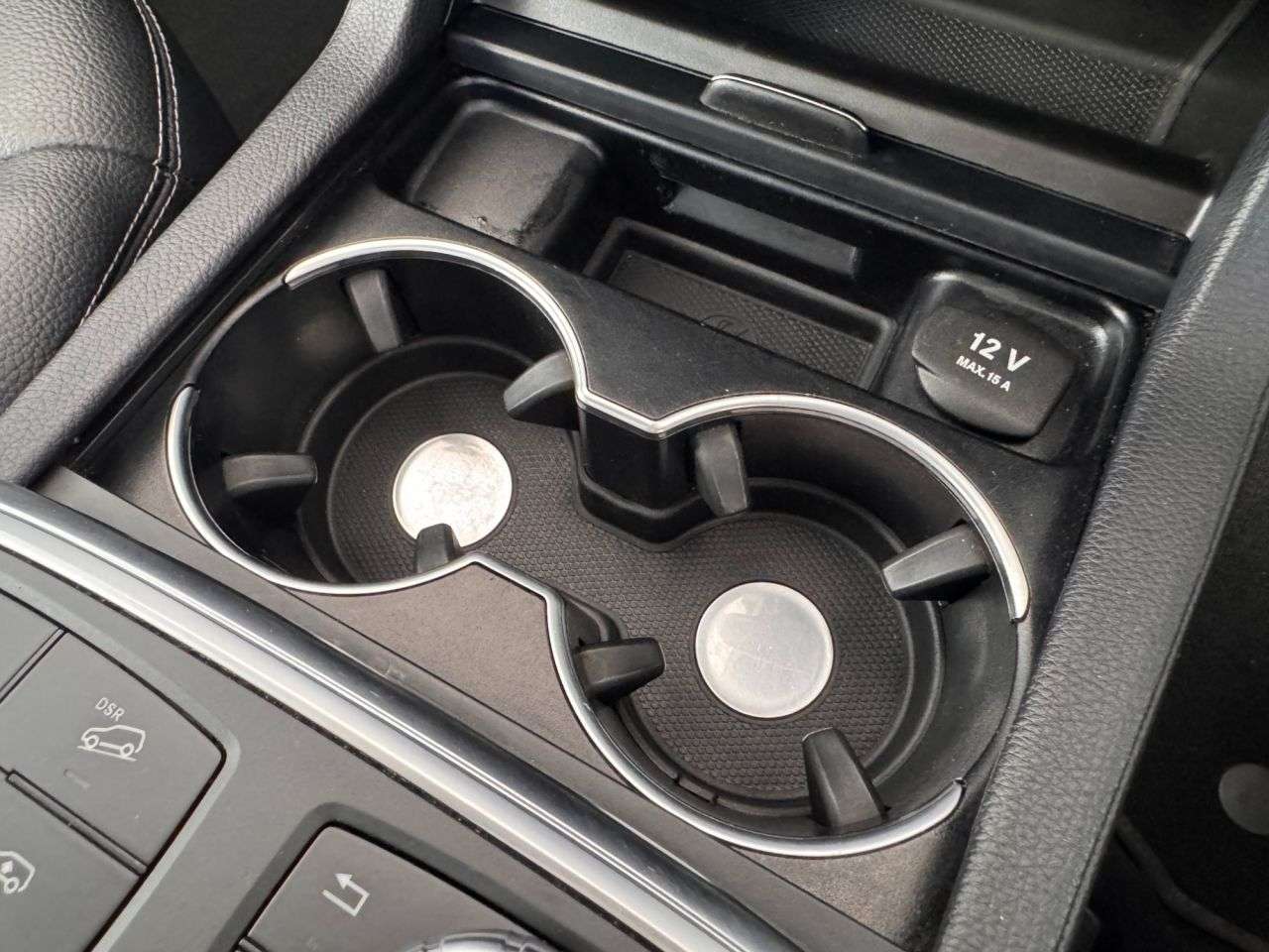 2015 MERCEDES-BENZ M CLASS 2015 MERCEDES-BENZ M CLASS