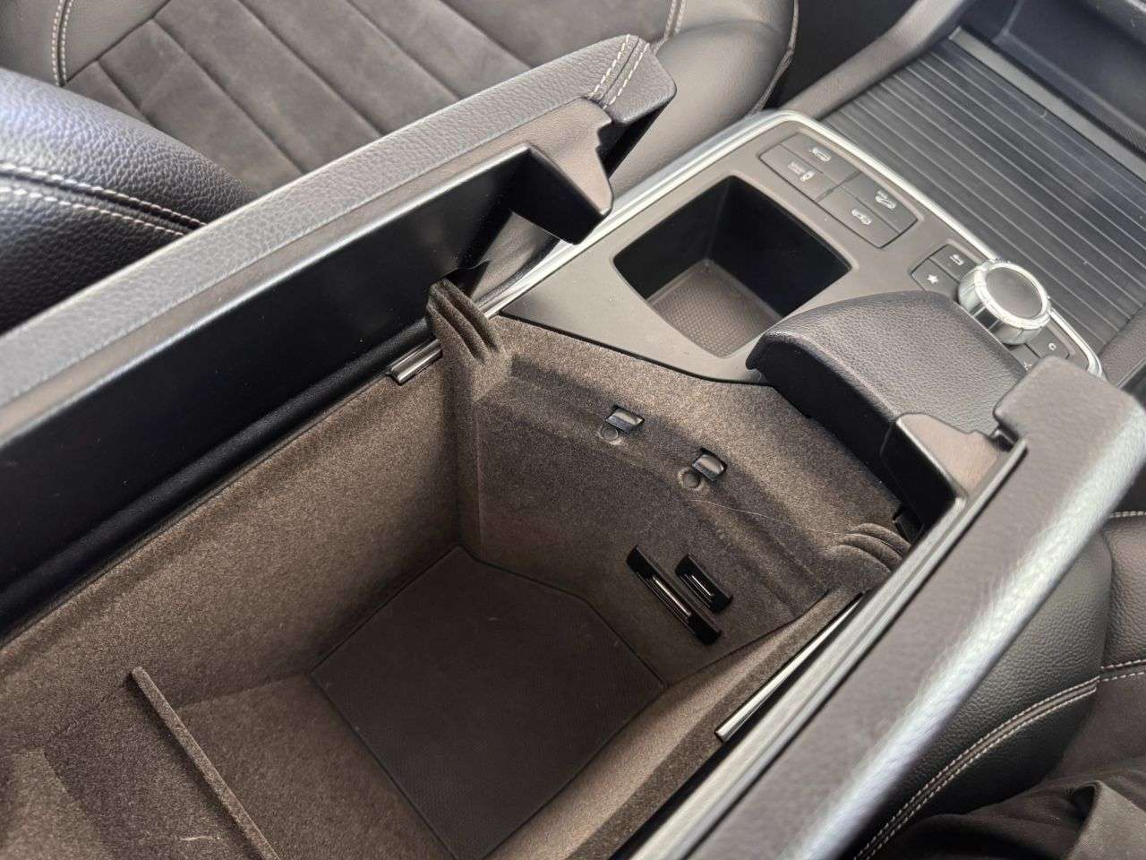 2015 MERCEDES-BENZ M CLASS 2015 MERCEDES-BENZ M CLASS