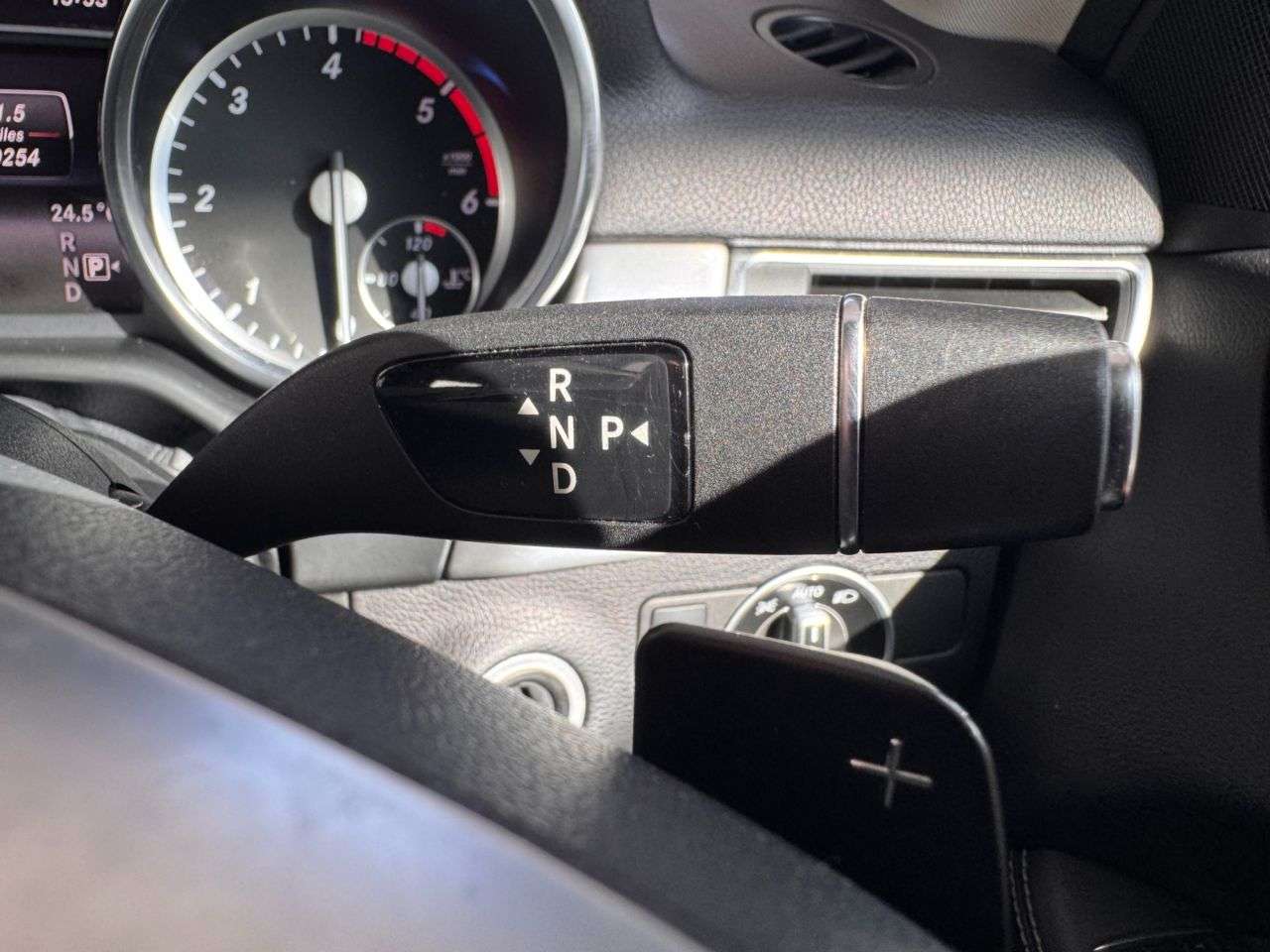 2015 MERCEDES-BENZ M CLASS 2015 MERCEDES-BENZ M CLASS