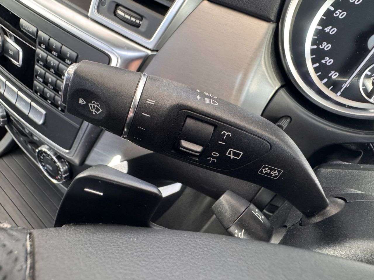 2015 MERCEDES-BENZ M CLASS 2015 MERCEDES-BENZ M CLASS