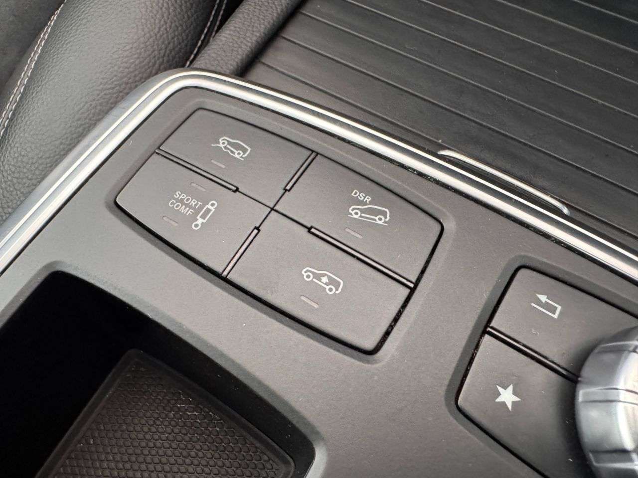2015 MERCEDES-BENZ M CLASS 2015 MERCEDES-BENZ M CLASS