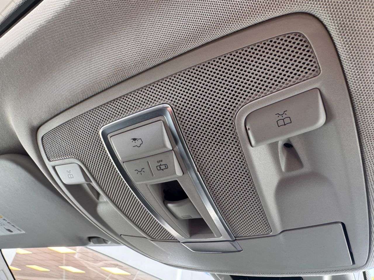 2015 MERCEDES-BENZ M CLASS 2015 MERCEDES-BENZ M CLASS