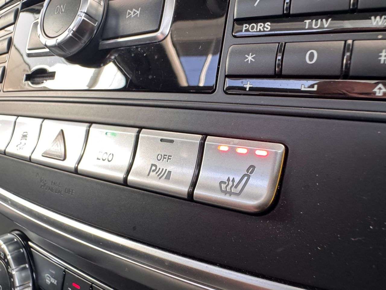 2015 MERCEDES-BENZ M CLASS 2015 MERCEDES-BENZ M CLASS