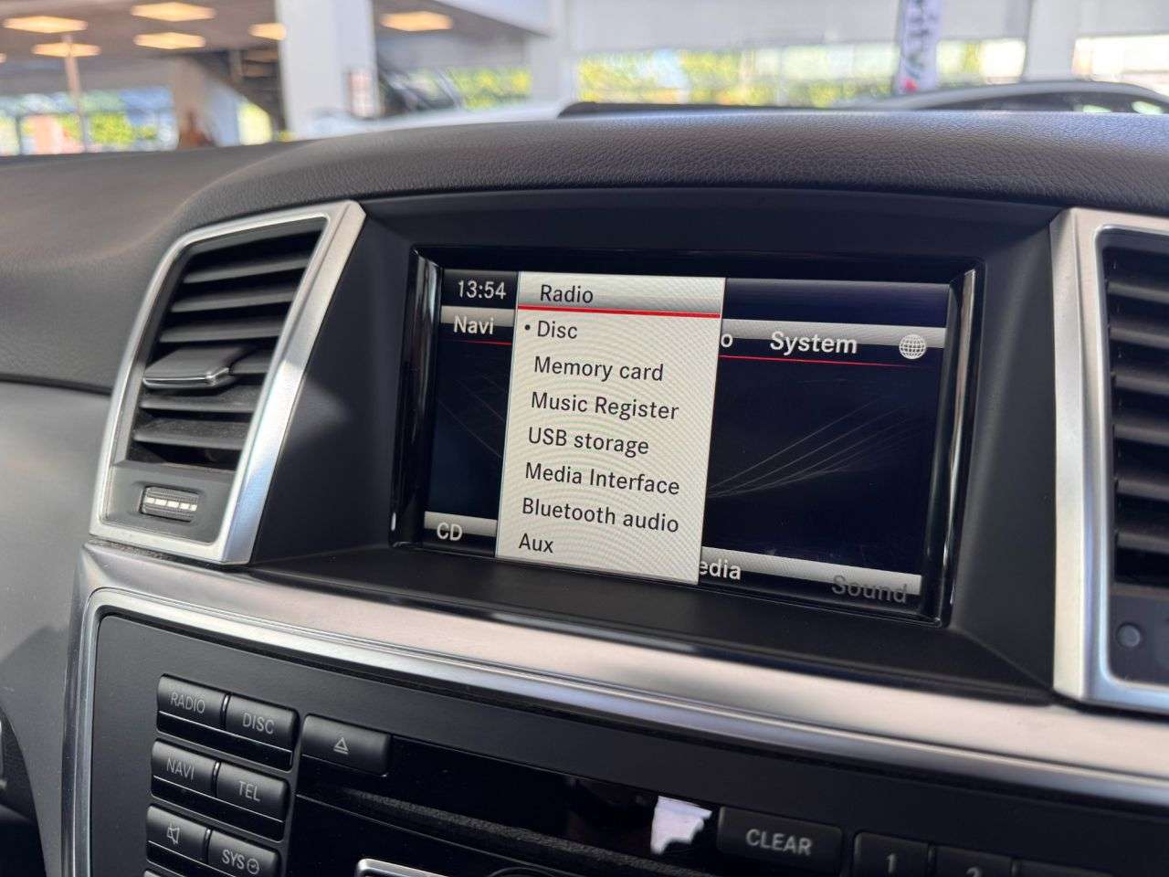 2015 MERCEDES-BENZ M CLASS 2015 MERCEDES-BENZ M CLASS