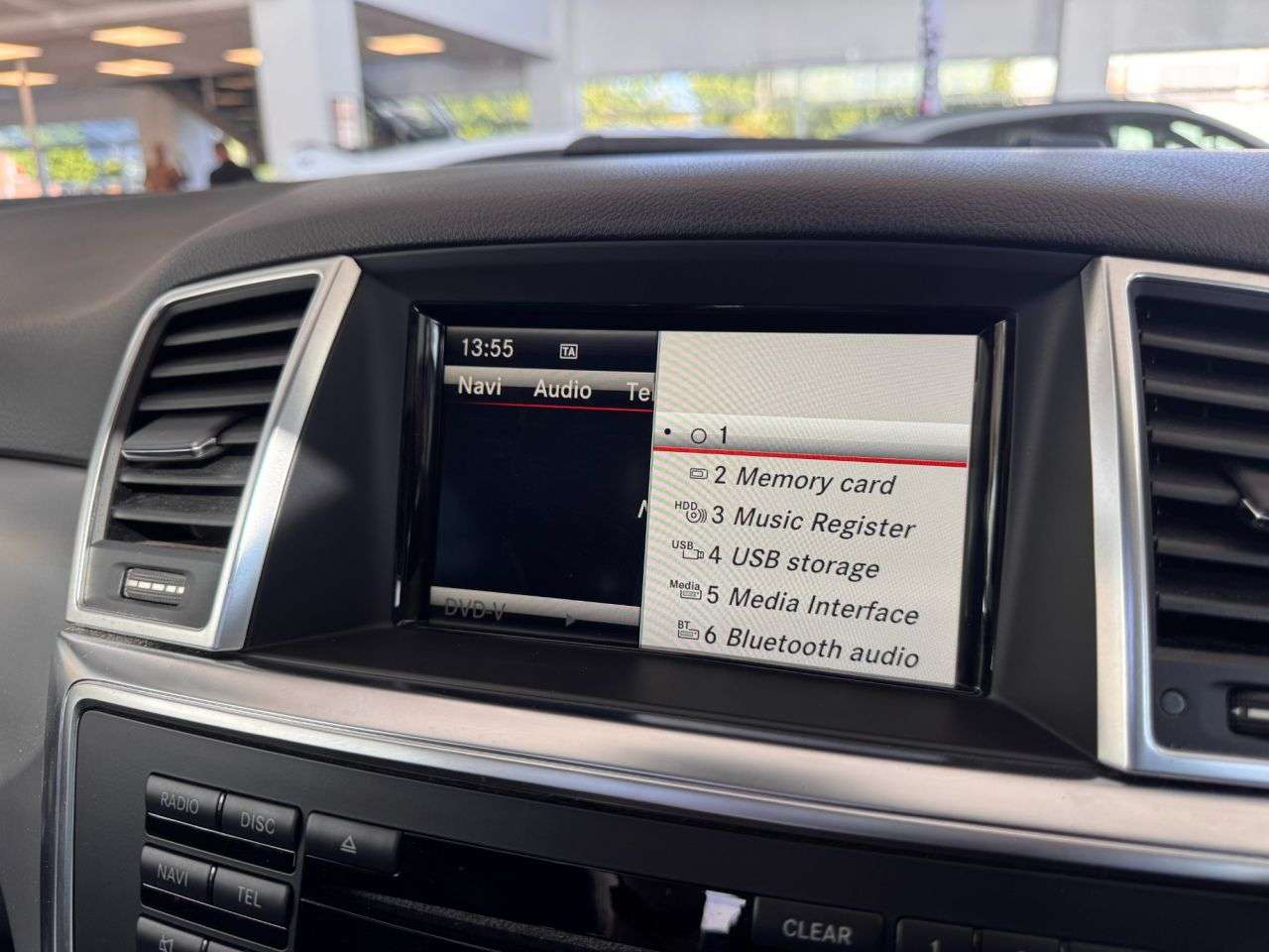 2015 MERCEDES-BENZ M CLASS 2015 MERCEDES-BENZ M CLASS