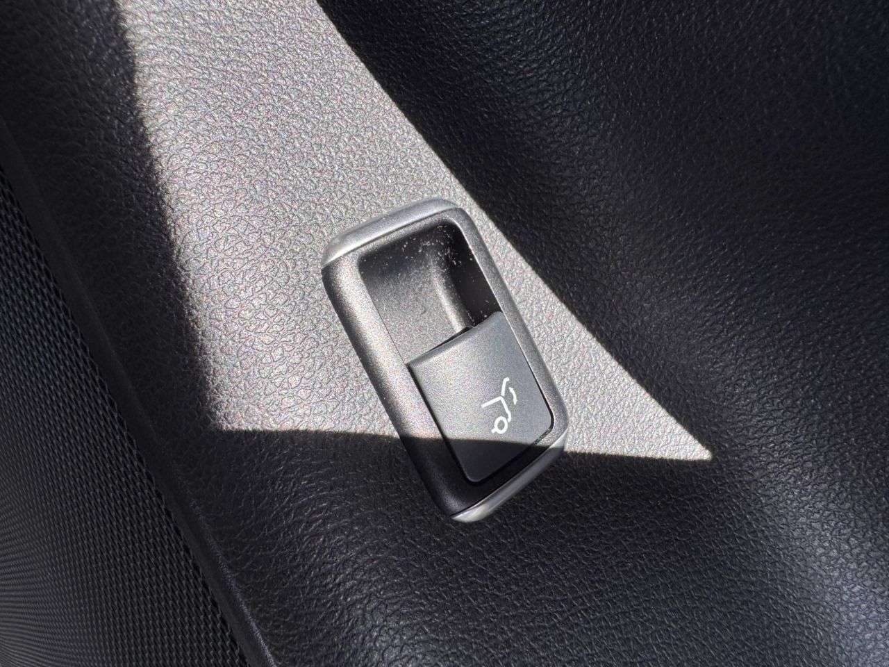 2015 MERCEDES-BENZ M CLASS 2015 MERCEDES-BENZ M CLASS