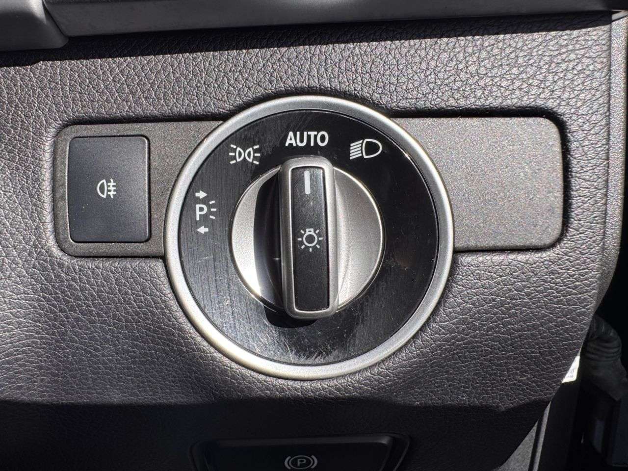 2015 MERCEDES-BENZ M CLASS 2015 MERCEDES-BENZ M CLASS
