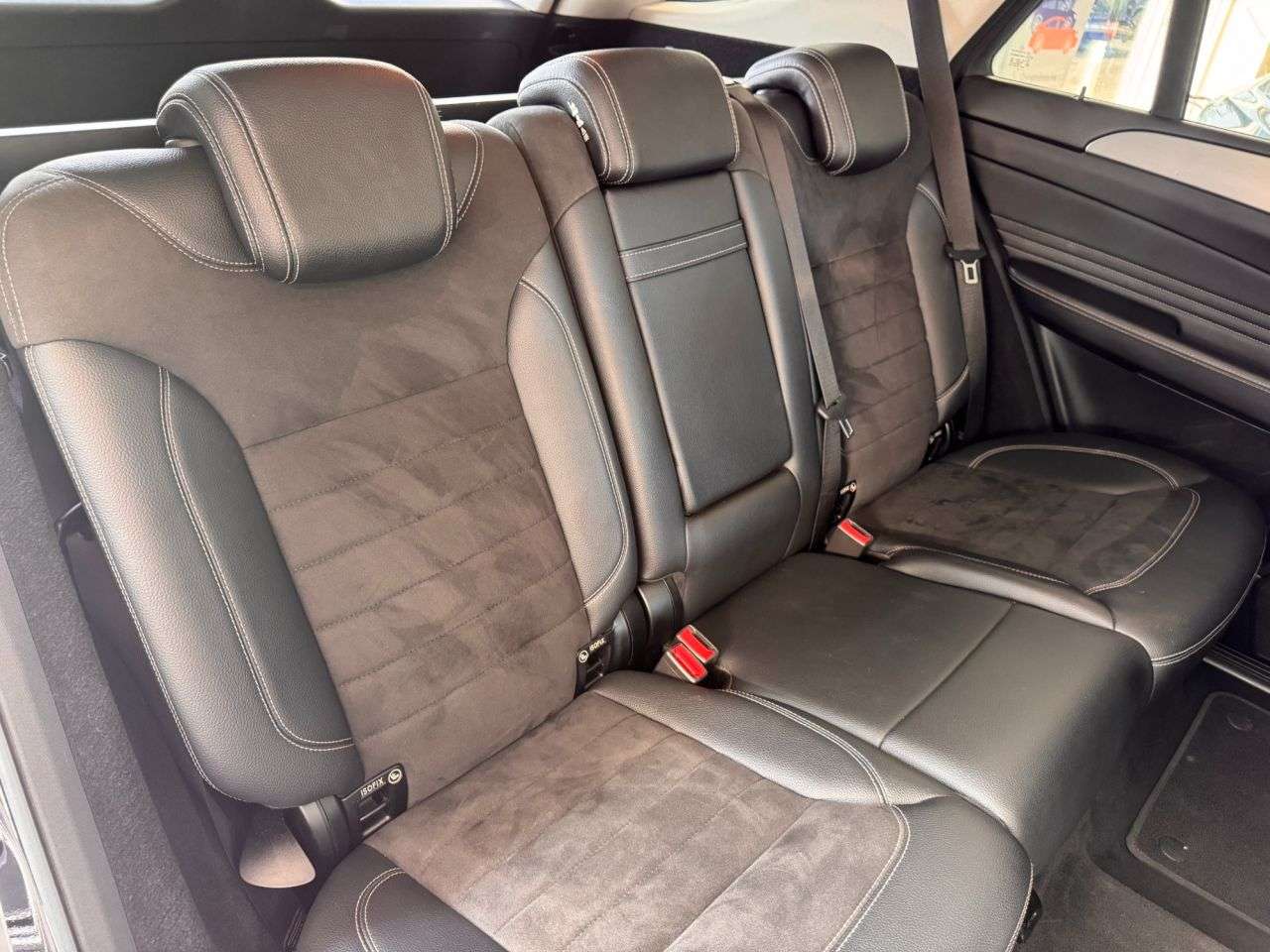 2015 MERCEDES-BENZ M CLASS 2015 MERCEDES-BENZ M CLASS