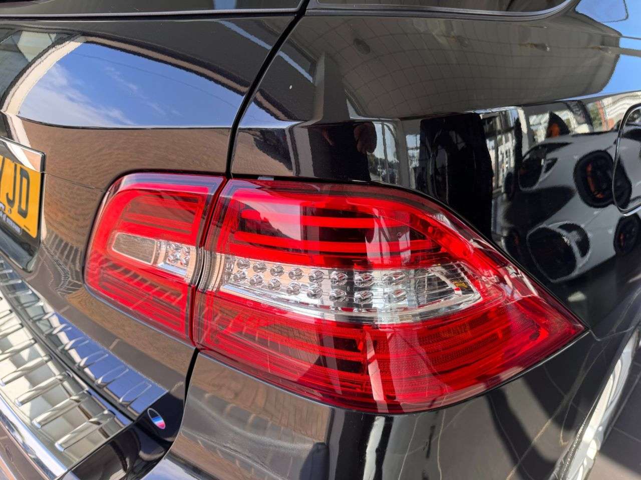 2015 MERCEDES-BENZ M CLASS 2015 MERCEDES-BENZ M CLASS
