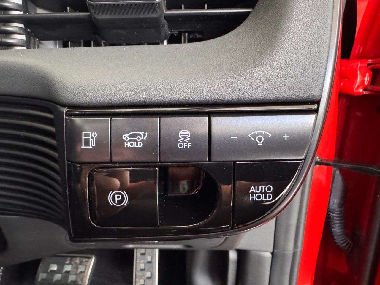 2025 HYUNDAI IONIQ 5 2025 HYUNDAI IONIQ 5