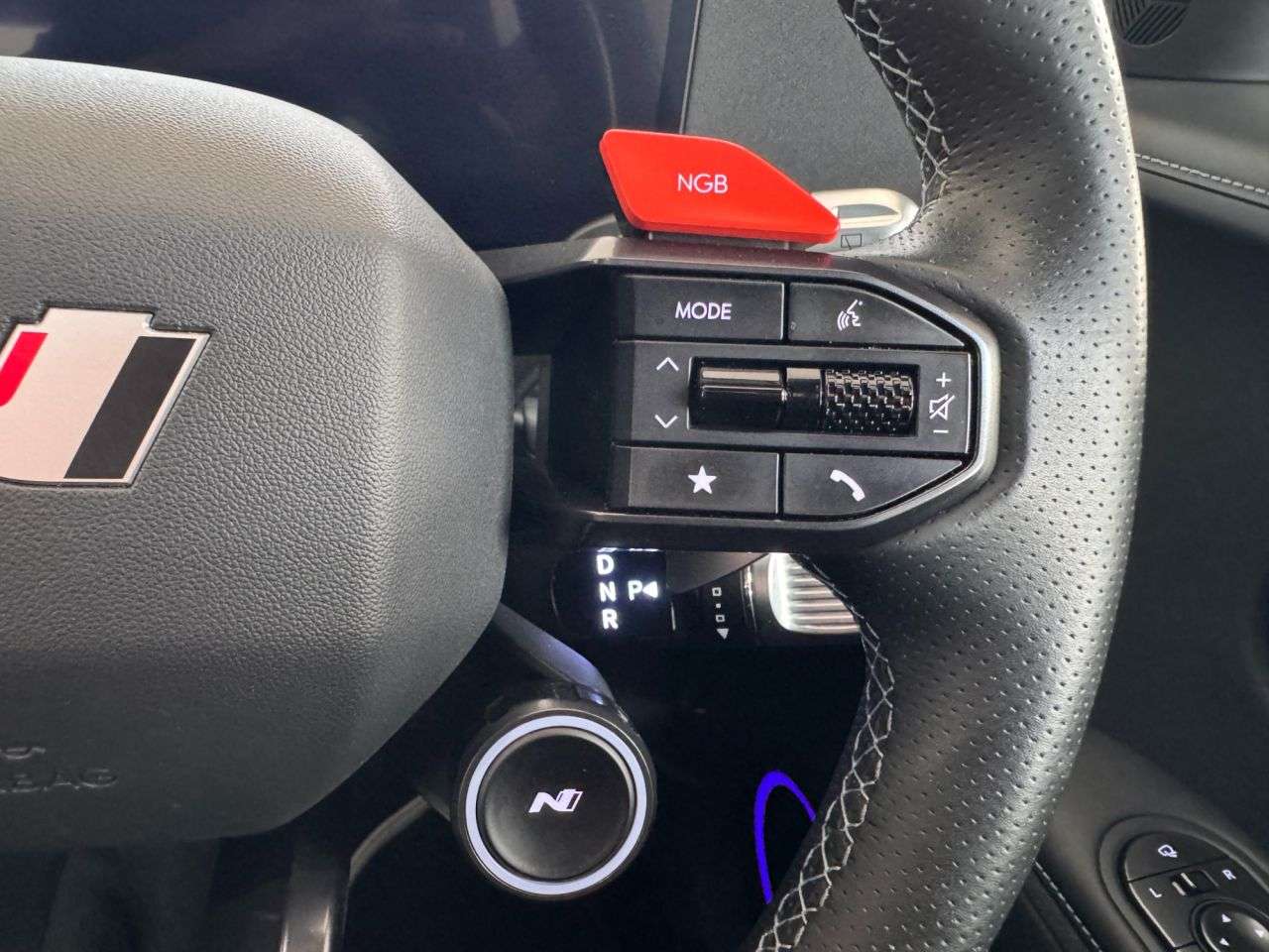 2025 HYUNDAI IONIQ 5 2025 HYUNDAI IONIQ 5