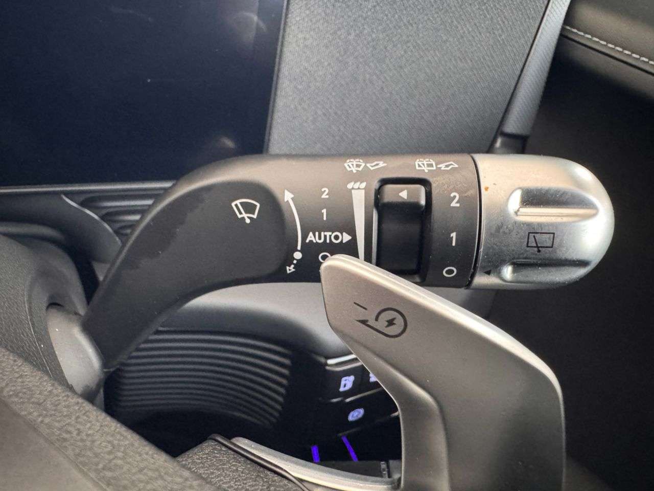 2025 HYUNDAI IONIQ 5 2025 HYUNDAI IONIQ 5