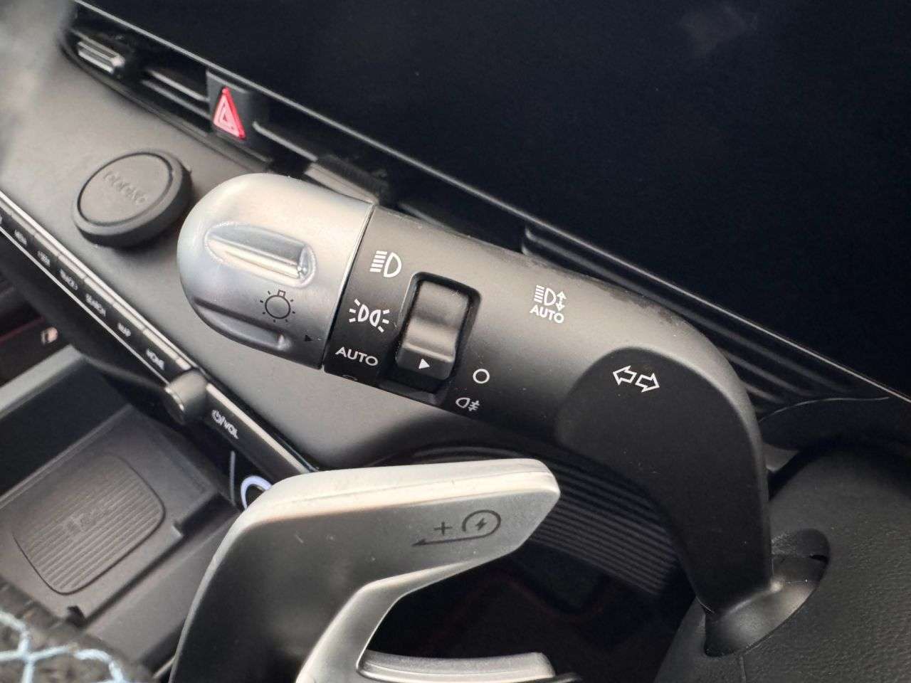 2025 HYUNDAI IONIQ 5 2025 HYUNDAI IONIQ 5