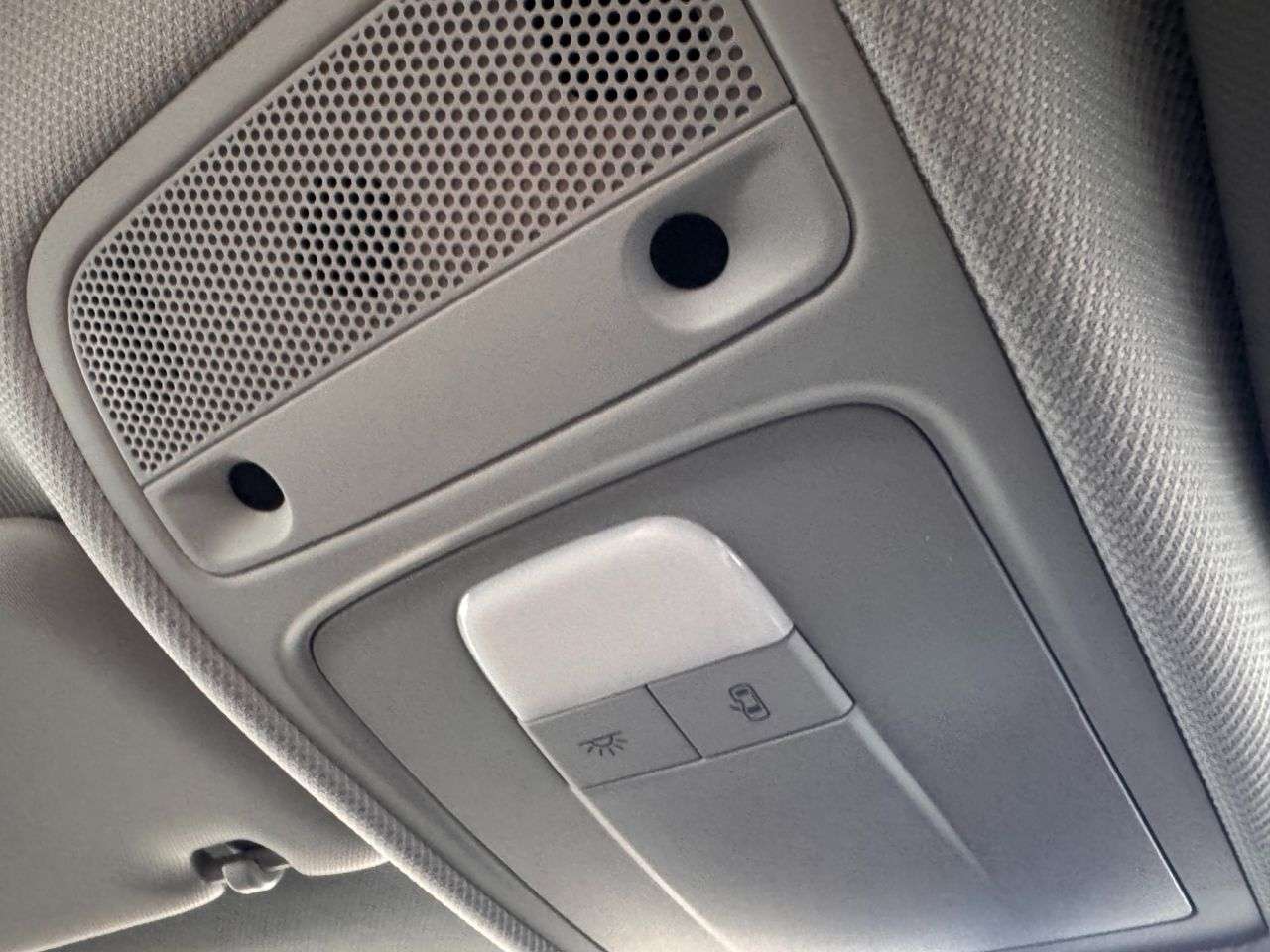 2014 AUDI A1 2014 AUDI A1