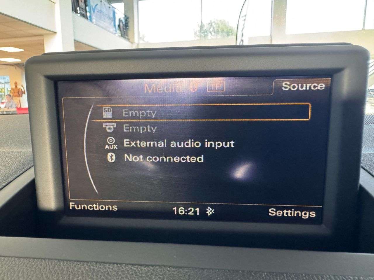 2014 AUDI A1 2014 AUDI A1