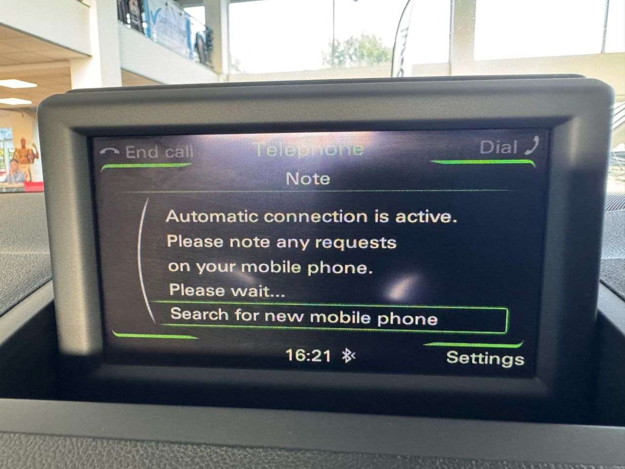 2014 AUDI A1 2014 AUDI A1