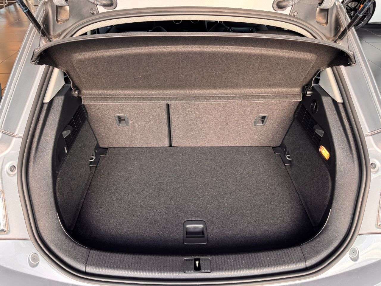 2014 AUDI A1 2014 AUDI A1