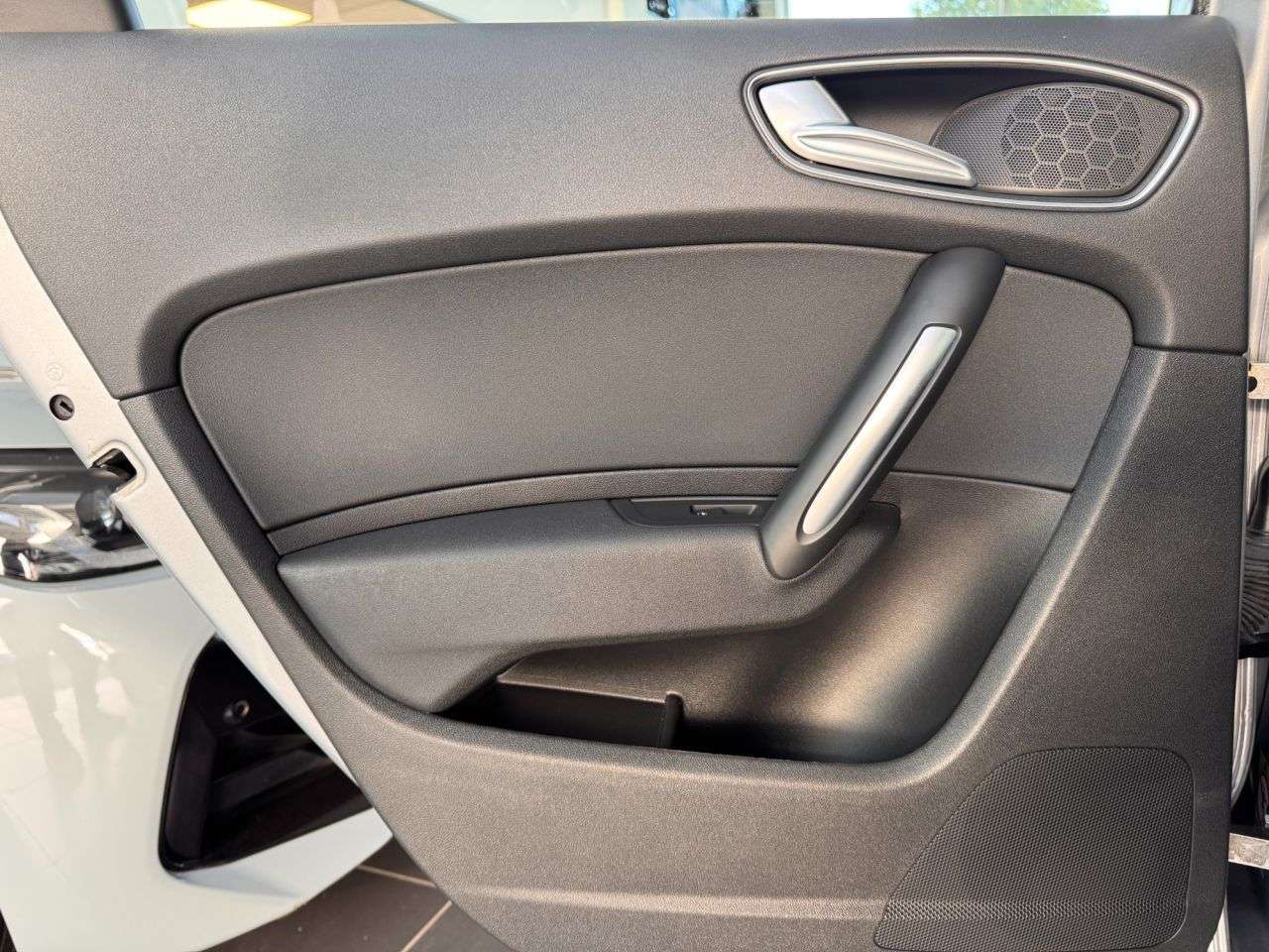 2014 AUDI A1 2014 AUDI A1
