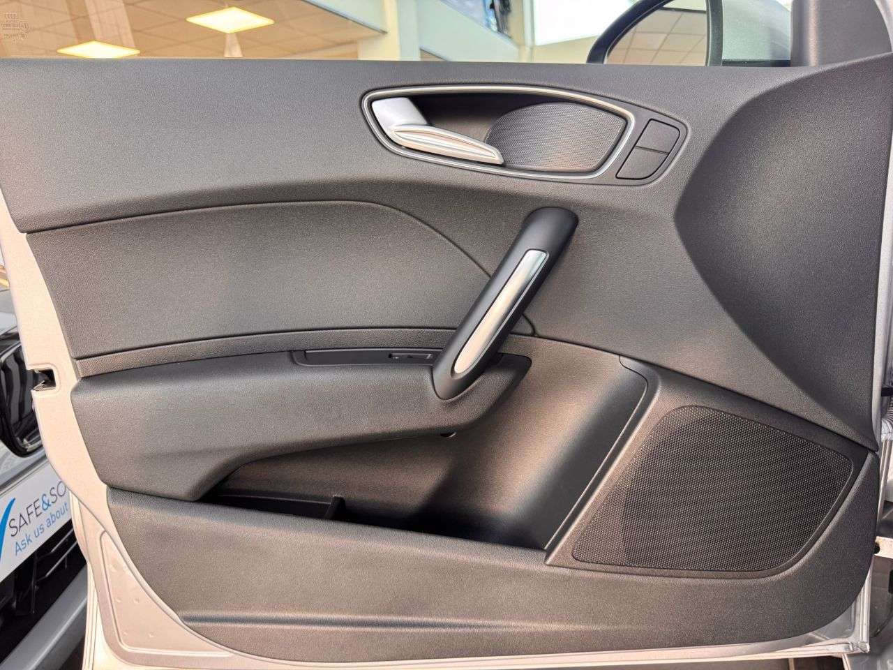 2014 AUDI A1 2014 AUDI A1
