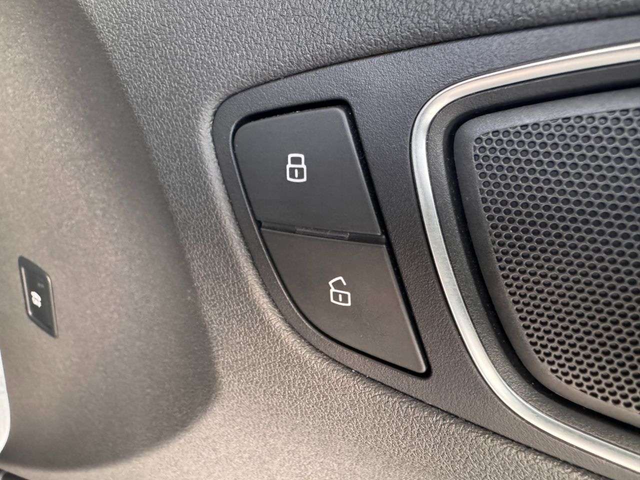 2014 AUDI A1 2014 AUDI A1
